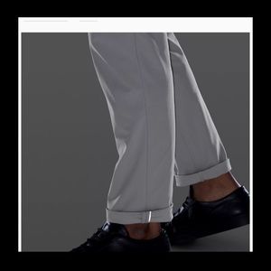 ABC pant classic 34”L